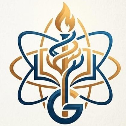 Gurushi logo