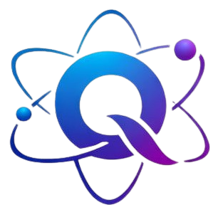 Quantor logo